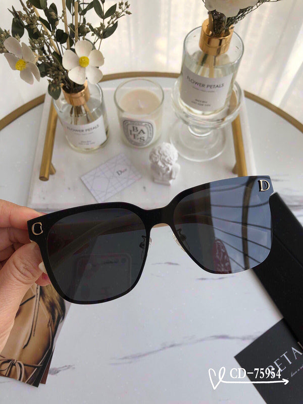 OZ - Dir Sunglasses - 178