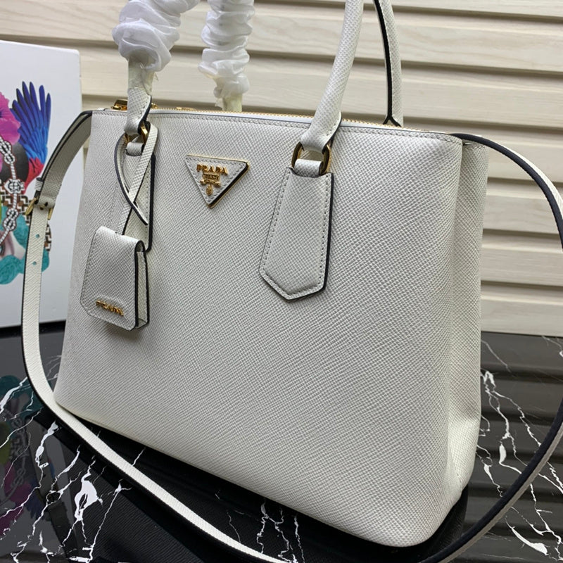 Oz - Fei Bags - 058