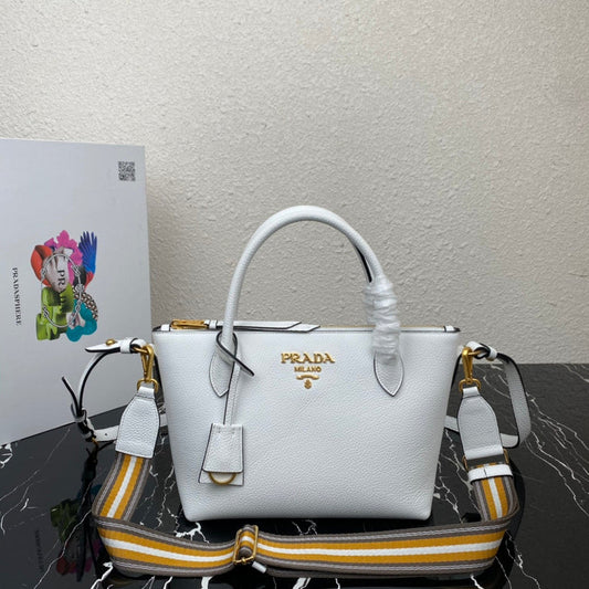 Oz - Fei Bags - 140