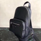Oz - Fei Bags - 438