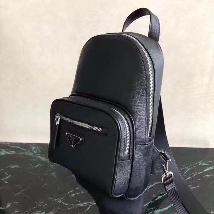 Oz - Fei Bags - 438