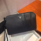 Oz - Fei Bags - 1680