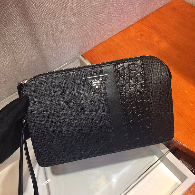 Oz - Fei Bags - 1680