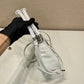 Oz - Fei Bags - 976