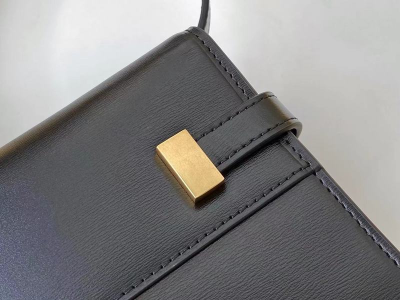 OZ - SLY Bags - 1447