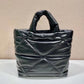 Oz - Fei Bags - 422