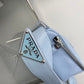Oz - Fei Bags - 1357