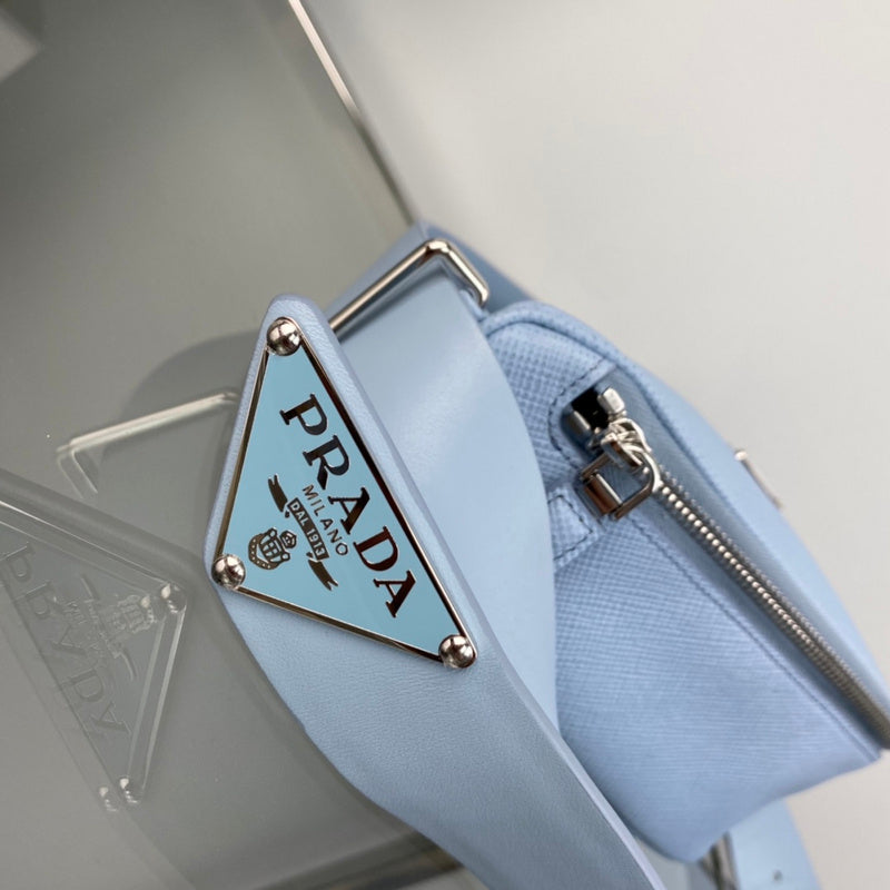 Oz - Fei Bags - 1357