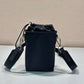 Oz - Fei Bags - 645