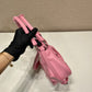 Oz - Fei Bags - 982
