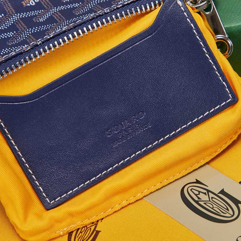 OZ - GYO Bags - 1582