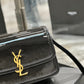 OZ - SLY Bags - 785
