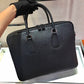 Oz - Fei Bags - 1690