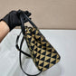 Oz - Fei Bags - 1596