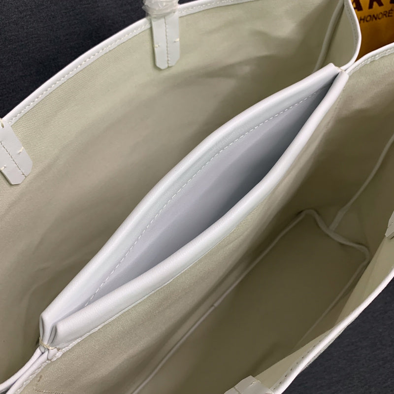 OZ - GYO Bags - 1531