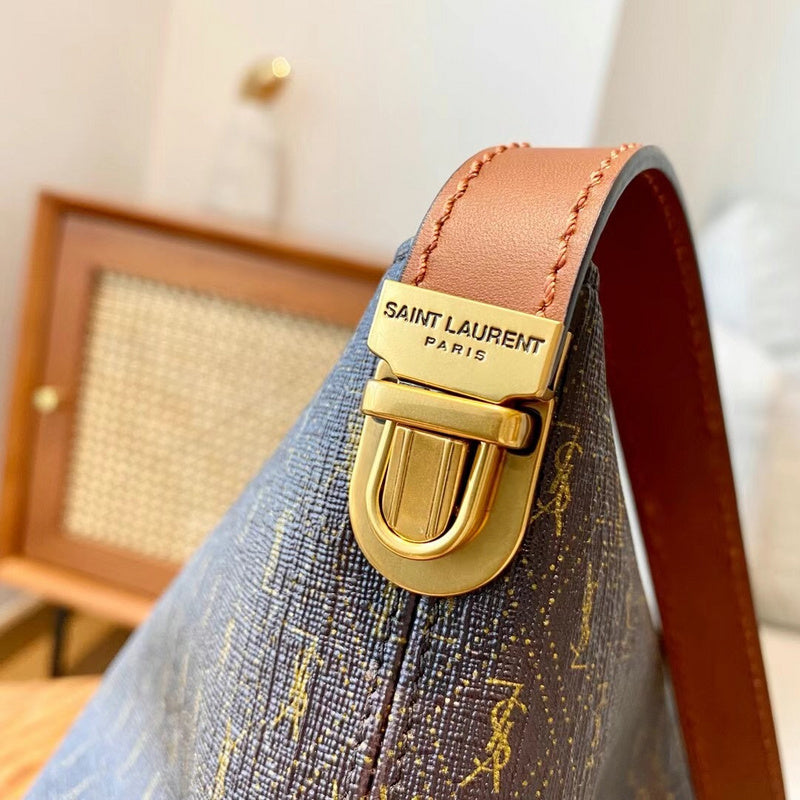 OZ - SLY Bags - 1414