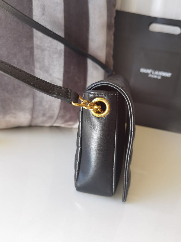 OZ - SLY Bags - 1232