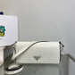 Oz - Fei Bags - 870