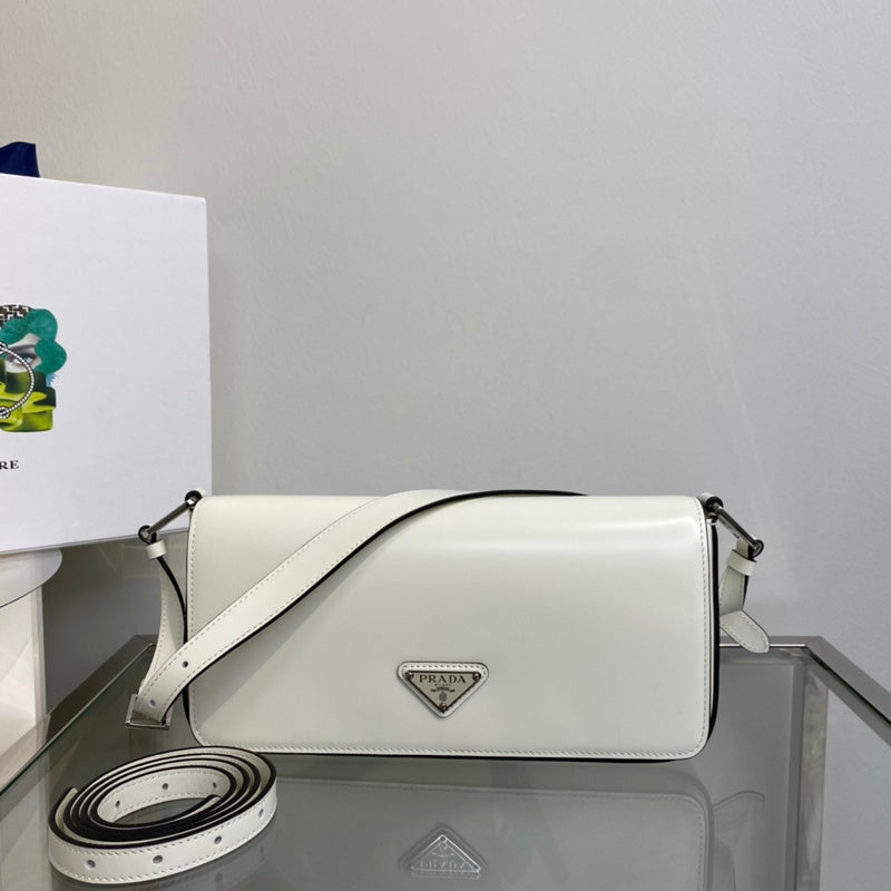 Oz - Fei Bags - 870