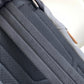 Oz - Fei Bags - 432
