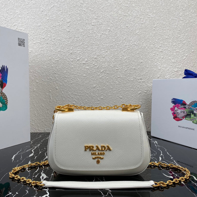 Oz - Fei Bags - 921