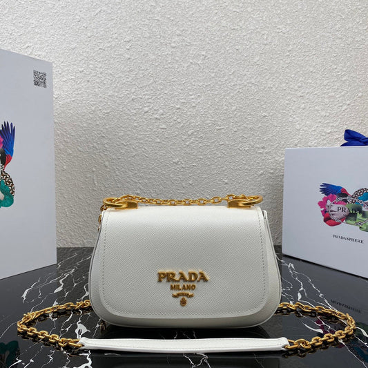Oz - Fei Bags - 921