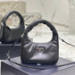 Oz - Fei Bags - 662