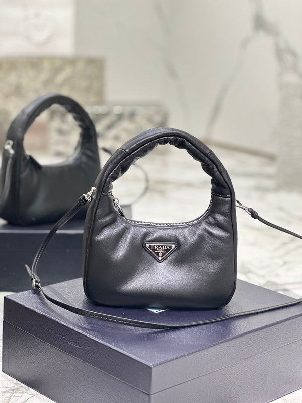 Oz - Fei Bags - 662