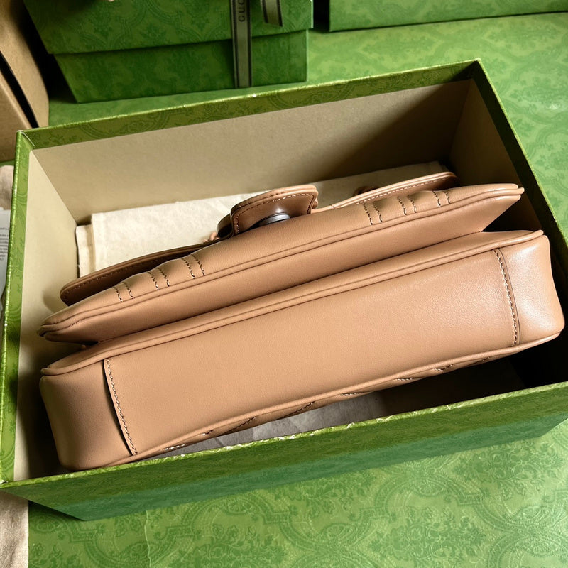 OZ - GCI Bags - 1166