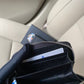 Oz - Fei Bags - 543