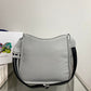 Oz - Fei Bags - 212