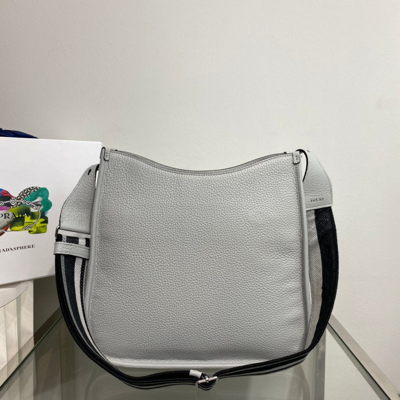 Oz - Fei Bags - 212