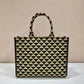 Oz - Fei Bags - 599