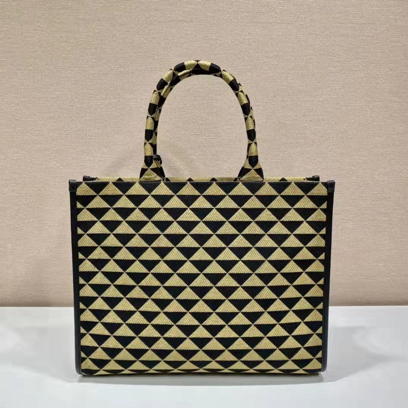 Oz - Fei Bags - 599