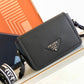 Oz - Fei Bags - 950