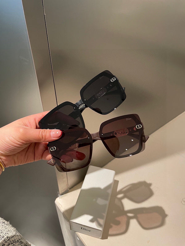 OZ - Dir Sunglasses - 056