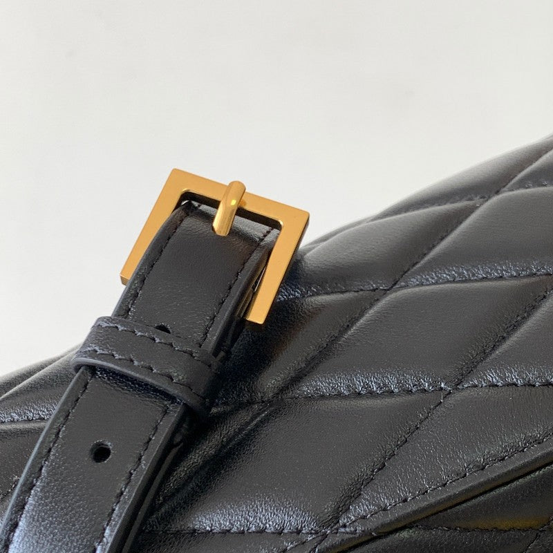 OZ - SLY Bags - 1180