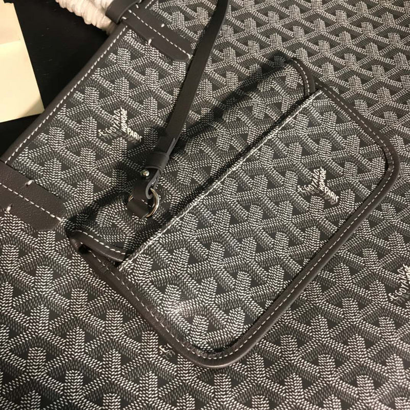 OZ - GYO Bags - 1325