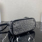 Oz - Fei Bags - 1040