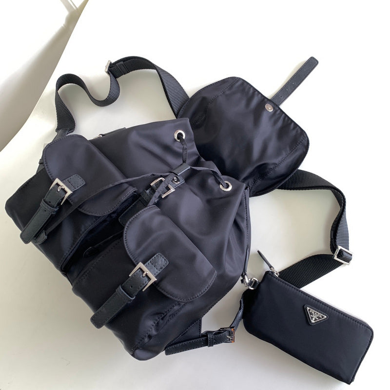 Oz - Fei Bags - 1218