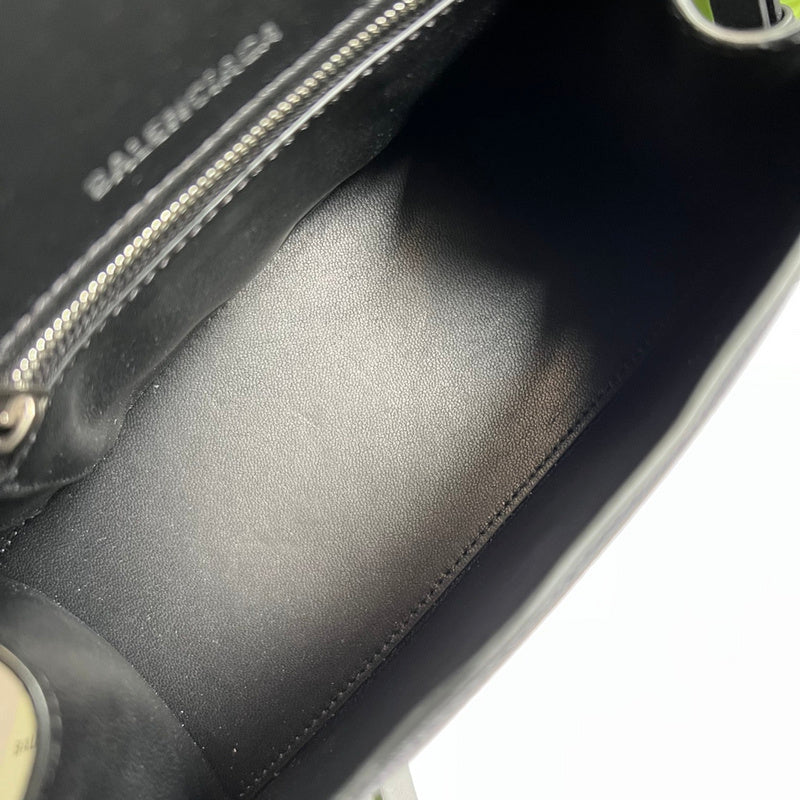 OZ - GCI Bags - 1513