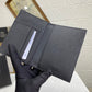 Oz - Fei Bags - 584