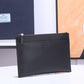 Oz - Fei Bags - 284