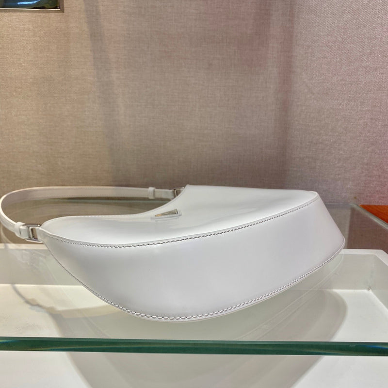 Oz - Fei Bags - 361