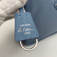 Oz - Fei Bags - 1863