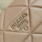 Oz - Fei Bags - 1840