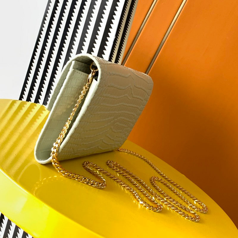 OZ - SLY Bags - 1178