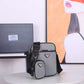 Oz - Fei Bags - 505