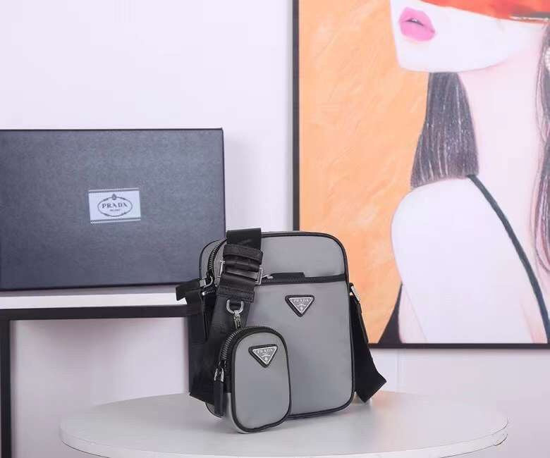 Oz - Fei Bags - 505