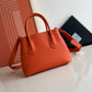 Oz - Fei Bags - 1252